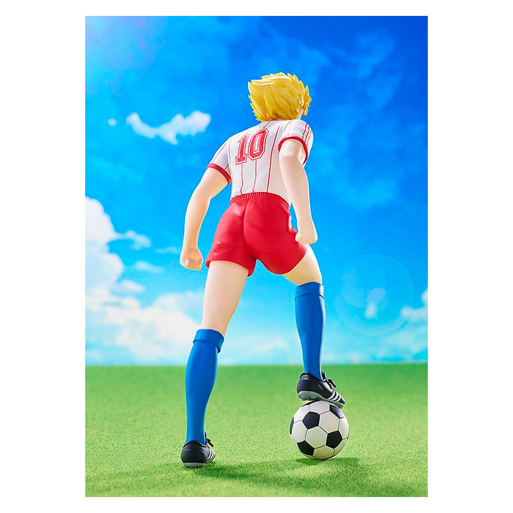 FIGURA POP UP PARADE KARL HEINZ SCHNEIDER FIGURA POP UP PARADE KARL HEINZ SCHNEIDER
